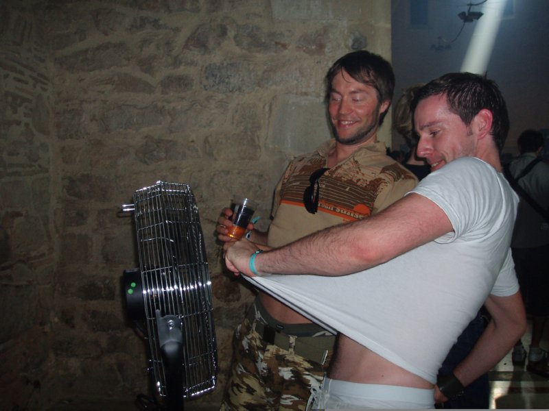 sonar05 - 053